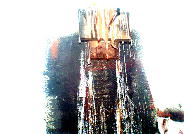 "Auf-ER-L&ouml;sung"